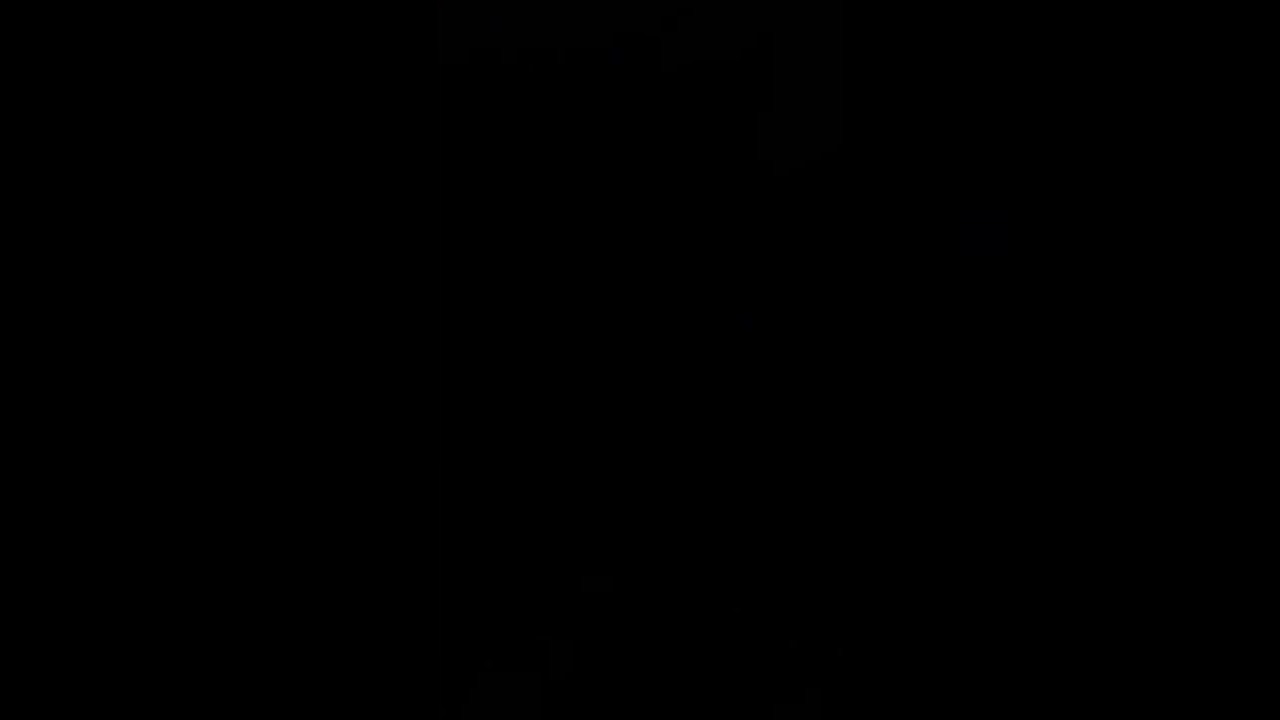 Dj moustique de dol chante pour le Candidat vievien Manangou