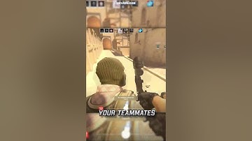 NEW GODMODE EXPLOIT IN CS2