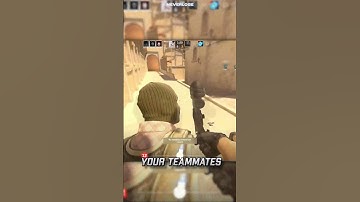 NEW GODMODE EXPLOIT IN CS2