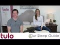 NEW Tulo Mattress Review Firm Mattress Firm Bed In A Box NEW Tulo Mattress Review Firm Mattress Firm Bed In A Box
