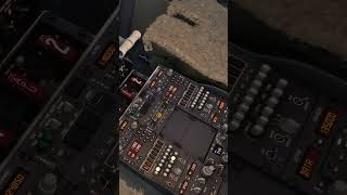 DO THIS BEFORE FLYING ON VATSIM! #vatsim #msfs2020