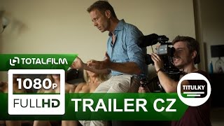 Rocco (2016) CZ HD trailer dokumentu o známém pornoherci Rocco (2016) CZ HD trailer dokumentu o známém pornoherci