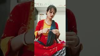 trending funny comedy aaj