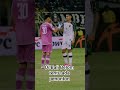 Skenerio Tuhan #persib #bobotoh #football #persibbandung