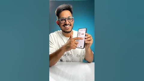 This App Reduces Phone Usage by 300%