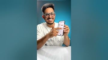 This App Reduces Phone Usage by 300%