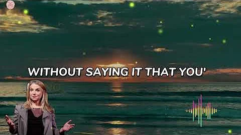 7 SIGNS that you’re an ATTRACTIVE OLDER MAN (even if you don’t believe it) | ESTHER PEREL