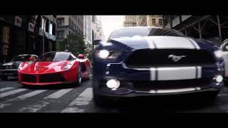 🎧🎧🎧🎧🤩Sitha Ananthaye සිත අනන්තයේ | Kaveesha Kaviraj |🤩🎧🎧🎧🎧