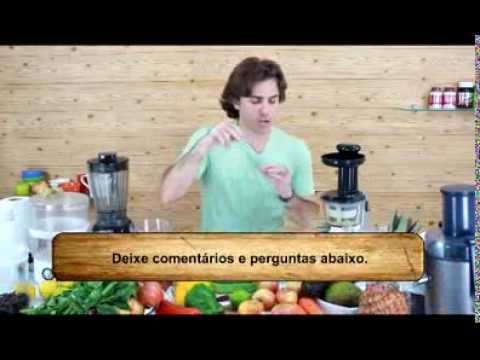 Suco_ Verde_ Detox_ Desintoxicante_ 100%Sucos.mp4