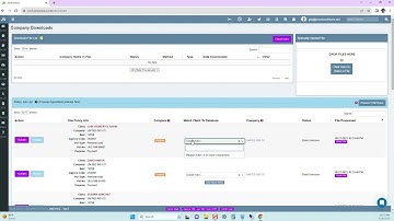JenesisNow - The user field on a policy will now show the user who entered the policy via download.
