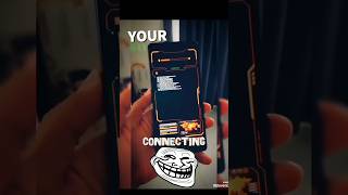 How Hackers Hack Your Phone and WiFi — And How to  #WiFiHack #CyberSecurity #MindFizz #Shorts