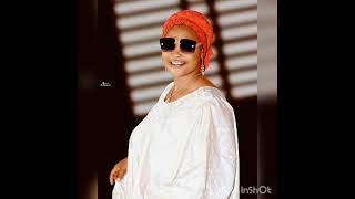 Chérifama Solim By Keby Studio