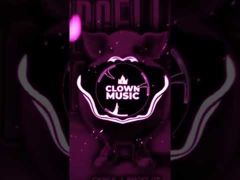 PORCELLINO COCONUTO FUNK Brainrot Phonk Funk