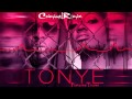 Tonye  criminal remix ft timaya