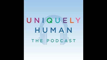 Gestalt language Processing and Natural Language Acquisition, with Marge Blanc and Alex Zachos