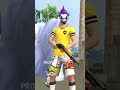 love ❤️ subscribe always ❤️ 💕 💓 💖 💗 unbelivable #gaming #freefire