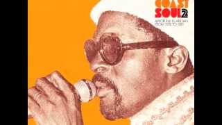 Ivory Coast Soul 2 : Various artists