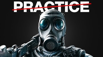 How to Progress FASTER Than 99% of Players
