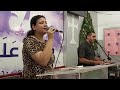 ترانيم مسيحية مريم زكريا يافرحنا بيسوع الحي ياهنانا ماوعدنا جاي اكسبلور 