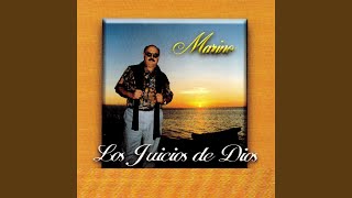 Video thumbnail of "Marino - Mas Alla Del Sol"