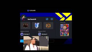 efootball ☠️🗿🔥🤣🤣🤣🤣🔥☠️ #efootball2026 #efootball #efootball #pes #pesfootball #fifamobile #pess