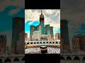 পৃথিবীর সবচেয়ে সুন্দর দৃশ্য🥰#shorts #islamicshorts #viral