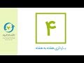 هفته چهارم بارداری دانشنامه فرزند 