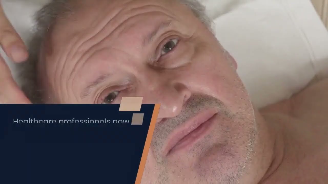 Bausch + Lomb & Novaliq Receive FDA Approval for MIEBO a Breakthrough Treatment for Dry Eye Disease