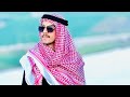 الفنان نديم السامرائي شگد متغيرة علية انتي من قناة ضياء رفيق الحياة