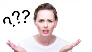 When should I change my toothbrush?