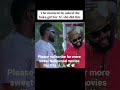 please subscribe to my channel please 🙏🙏🙏🙏#mauricesam #nollywoodmovies
