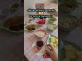 زوجي عم يمدحني لأني صاحية بك ير ومجه زة الفطور وانا عم استناه يخلص لقل و بس أنا ما نمت أصلا زوجي عم يمدحني لأني صاحية بك ير ومجه زة الفطور وانا عم استناه يخلص لقل و بس أنا ما نمت أصلا