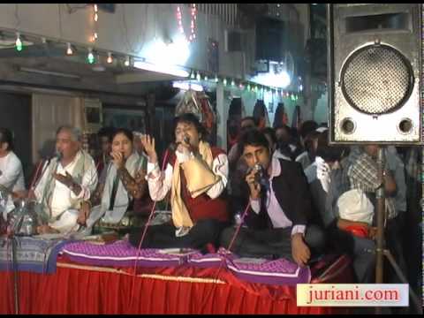 satnam-satnam-satnam-ji-waheguru-waheguru-waheguru-ji