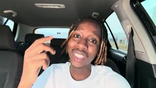 I Struggled To Flip Small Accounts Because Of This, Heres How I Defeated It