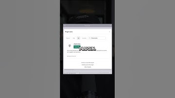 Easily convert podcasts to notes with ChatGPT Plugins