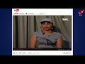 دروغگویی صدا و سیمای سوریه هم مثل ایرانه