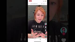 Famous #kallmekris #oompaville Profile