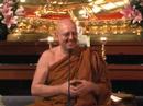 Expanding Your Views | Ajahn Brahm | 18 April 2008