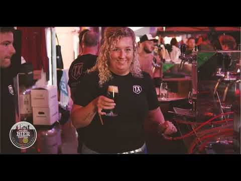 Helders Bier Festival 2024 | Theater de Kampanje
