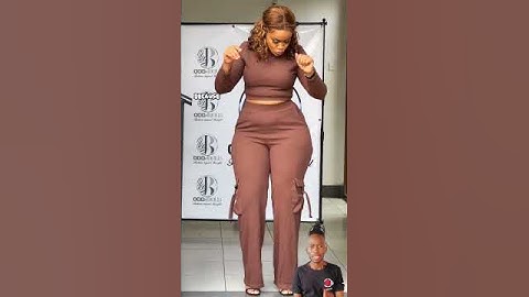 I workout coz I love donut: Funny Reaction Fashion: edm deep house music mix tomorrowland SBI TECHN