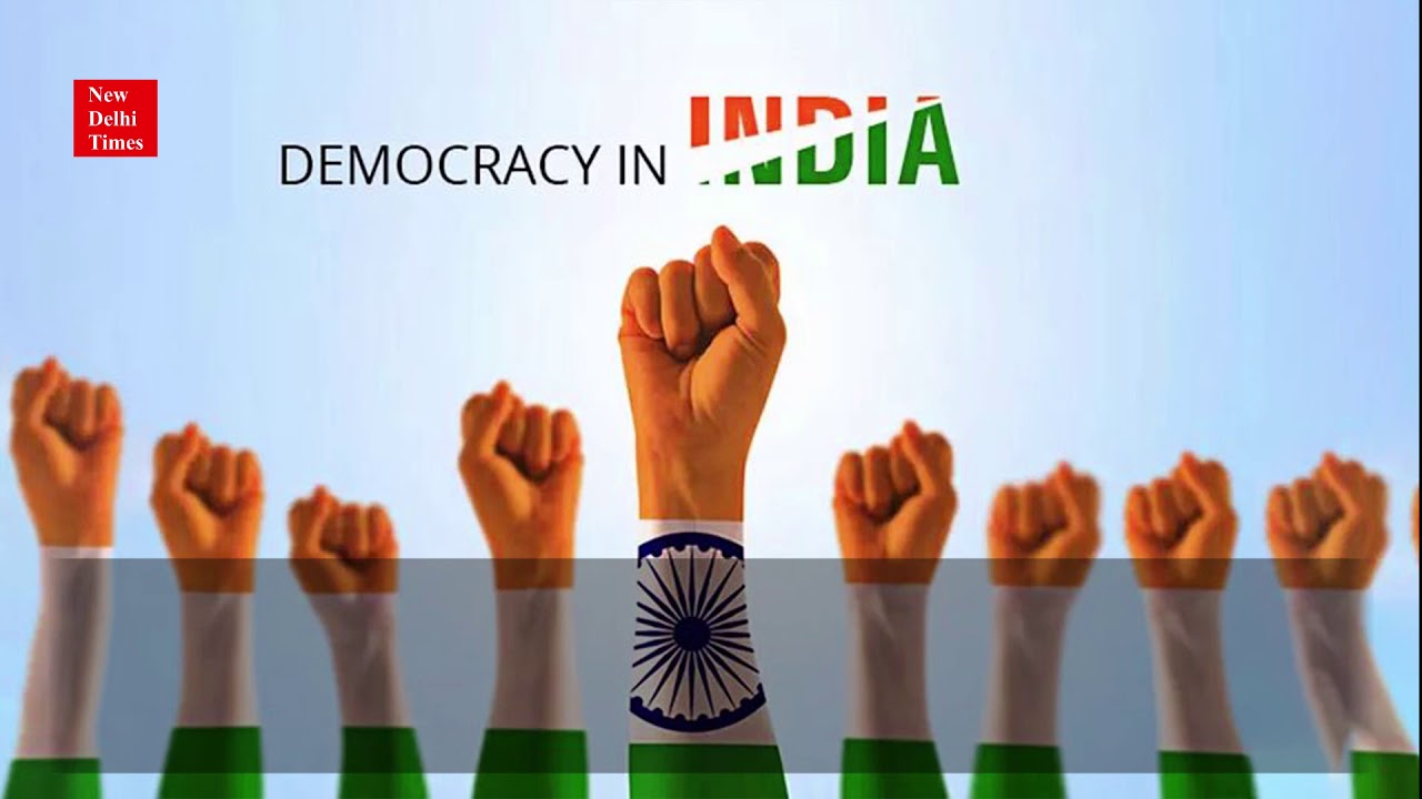 prime minister 2015 President of India inaugurates 13th convention of the Central Information Commission
