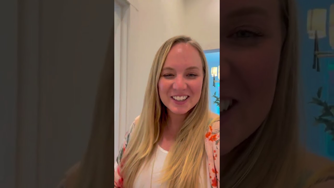 Touring a $2.290 mill house in Greenville, SC in Alta Vista- 19 Harvest Lane- part one