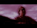 Hurd Ih Mongol Official Music Video Hurd Ih Mongol Official Music Video