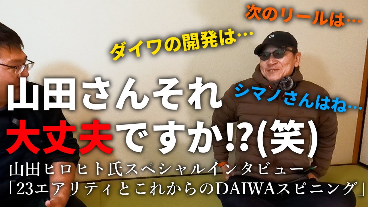 maxresdefault.jpg