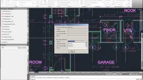 Migrating from Layers to Layer Keys in BIM