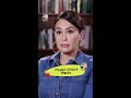 فنانات مصريات حاربوا موهبة هند صبري 