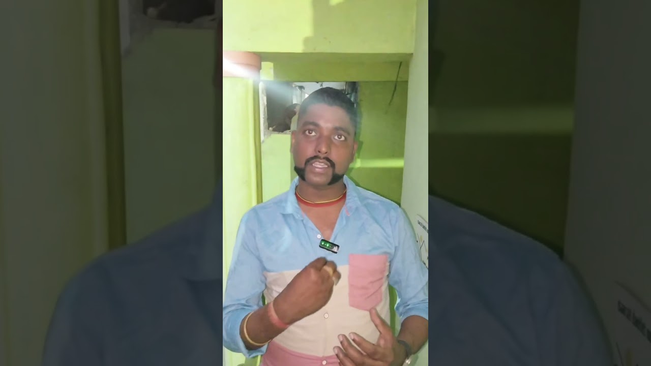 💕 LOVE STORY PART 2 💕 MISSING EVERY TIME