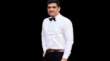 Seo bangla tutorials 2020 by Anik Rahman Choudhuri | Anik Rahman Choudhuri