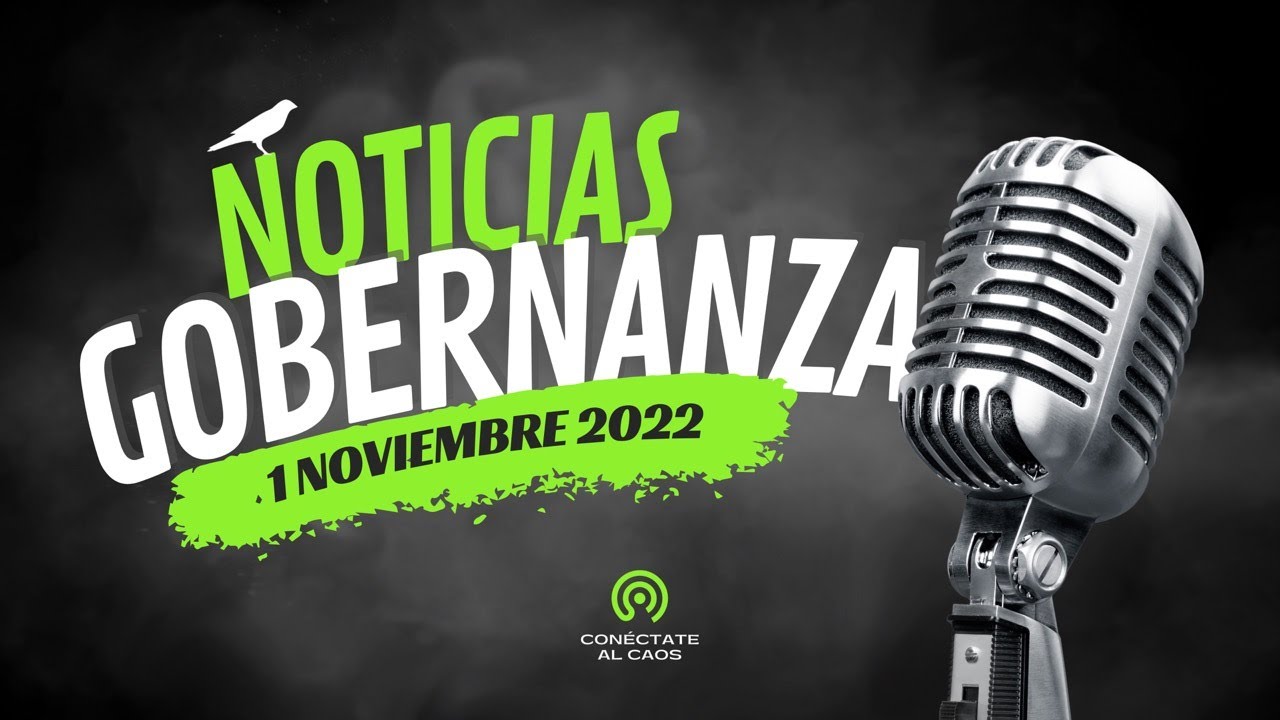 Once 14 noviembre 2022