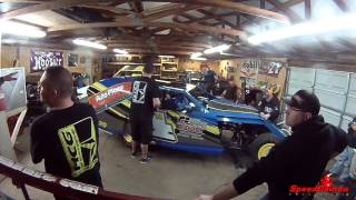 4m timelapse wrap